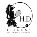 H.D fitness